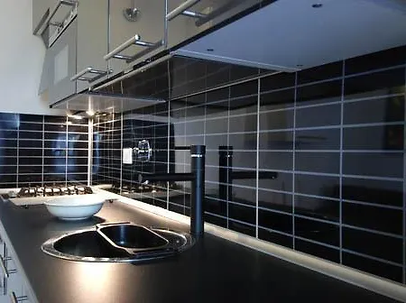 Getthekey Boldrini Lofts 博洛尼亚