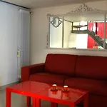 Getthekey Boldrini Lofts Bolonia