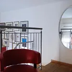Getthekey Boldrini Lofts