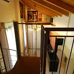 Getthekey Boldrini Lofts Bolonia