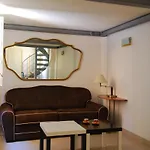 Apartament Getthekey Boldrini Lofts *