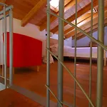 Getthekey Boldrini Lofts * Bolonia
