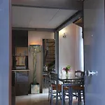 Getthekey Boldrini Lofts