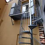 Getthekey Boldrini Lofts Apartament *