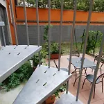 Getthekey Boldrini Lofts * Bolonia