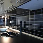Getthekey Boldrini Lofts Bolonia