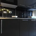 Apartament Getthekey Boldrini Lofts
