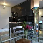 Apartament Getthekey Boldrini Lofts *
