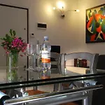 Getthekey Boldrini Lofts