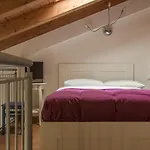 Getthekey Boldrini Lofts Apartament