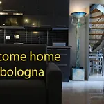 Getthekey Boldrini Lofts Apartament