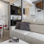 Apartament Getthekey Boldrini Lofts Bolonia