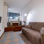 Getthekey Boldrini Lofts Apartament