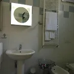 Apartament Getthekey Boldrini Lofts Bolonia