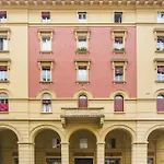 Getthekey Boldrini Lofts