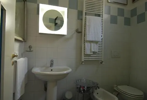 Apartamento Getthekey Boldrini Lofts Bolonia