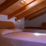 Daire Getthekey Boldrini Lofts *