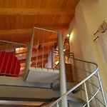Getthekey Boldrini Lofts
