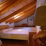 Daire Getthekey Boldrini Lofts