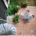 Getthekey Boldrini Lofts Daire