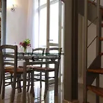 Getthekey Boldrini Lofts *