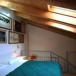 Getthekey Boldrini Lofts