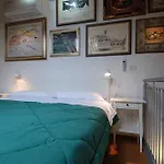 Getthekey Boldrini Lofts * Bolonya