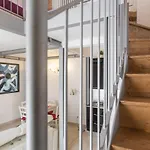 Daire Getthekey Boldrini Lofts