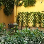 Getthekey Boldrini Lofts Daire Bolonya