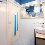 Daire Getthekey Boldrini Lofts