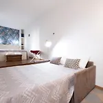 Getthekey Boldrini Lofts Daire Bolonya