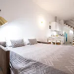 Getthekey Boldrini Lofts * Bolonya