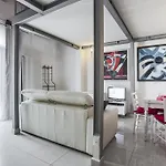 Getthekey Boldrini Lofts