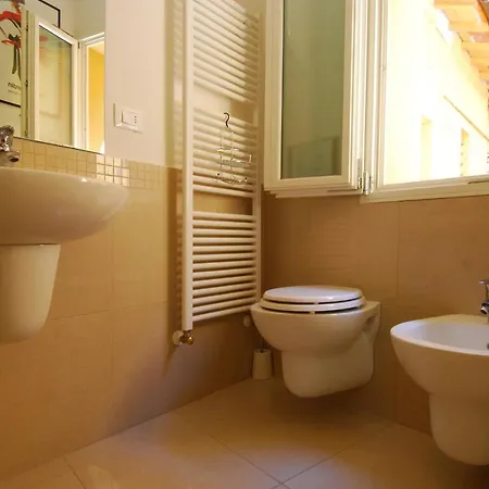 Getthekey Boldrini Lofts