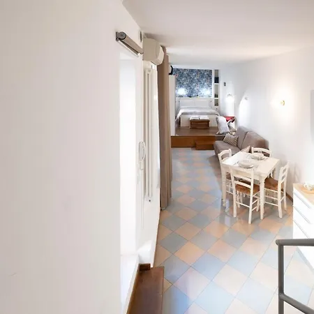 Getthekey Boldrini Lofts