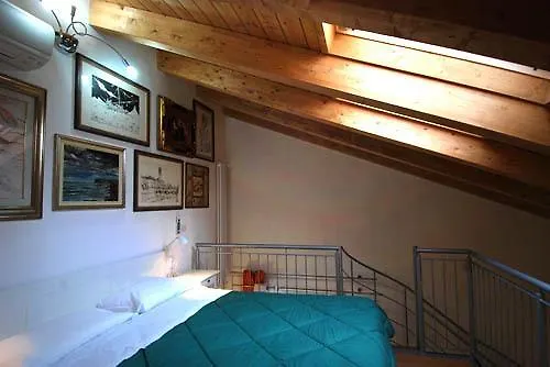 Getthekey Boldrini Lofts