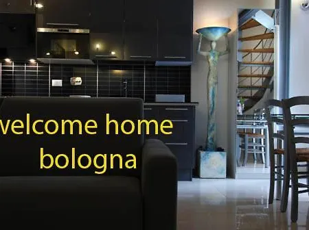 Getthekey Boldrini Lofts アパート